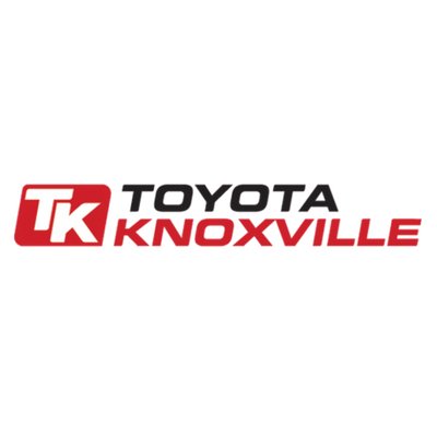 Toyota Knoxville