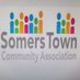 STCA Youth Club (@stcayouthclub) Twitter profile photo