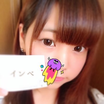インベさん @NA6HYCK5LI6F4S5XSE7IKN7TKFQ4HJ2OKFIMAKAさんのプロフィール画像