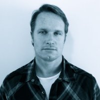 asbmag (@asbmagazine) Twitter profile photo