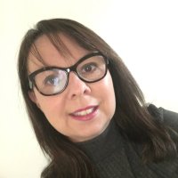 Petrea Cornwell PhD (she/her) (@petrea_sp) 's Twitter Profile Photo Petrea Cornwell PhD (she/her) (@petrea_sp) 's Twitter Profile Photo