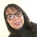 Petrea Cornwell PhD (she/her) (@petrea_sp) Twitter profile photo Petrea Cornwell PhD (she/her) (@petrea_sp) Twitter profile photo