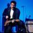 sexysaxman1210's profile image
