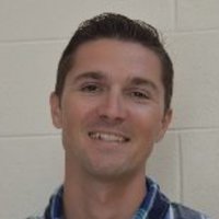 Delke Crouthamel (@delkec) 's Twitter Profile