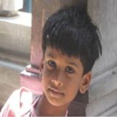 subiksh10275338's profile picture. 