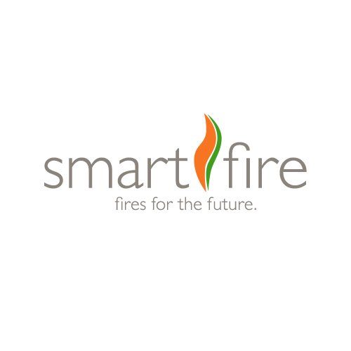 Here at Smart Fire, we are dedicated to sourcing the most advanced, intelligent and environmentally friendly heating systems.