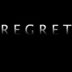 The Museum Of Regret
themuseumofregret@mail.com 
https://t.co/YZGK67MZ4d
Blog: https://t.co/X7hkOfvjRO