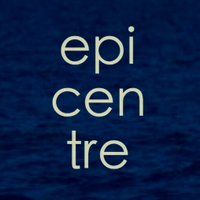 l'épicentre - Saison culturelle (@lepicentresc) 's Twitter Profile