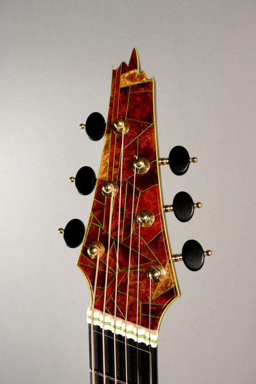 dreamguitarsnc's profile picture. Owner of Dream Guitars, music lover, guitarist, motorcyclist, traveler, nature lover.