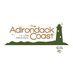 Adirondack Coast (@adirondackcoast) Twitter profile photo Adirondack Coast (@adirondackcoast) Twitter profile photo