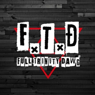 FxTxD.Ba翔仁がリーダーに.....ですってさんのプロフィール画像