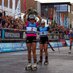 XC Ski News (@xcskinews) Twitter profile photo XC Ski News (@xcskinews) Twitter profile photo