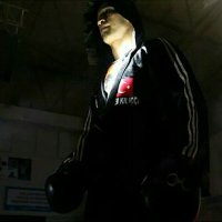 SWORDSMAN (@adam_sworder) 's Twitter Profile