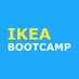 IKEA Bootcamp (@ikea_bootcamp) Twitter profile photo IKEA Bootcamp (@ikea_bootcamp) Twitter profile photo