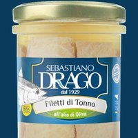 Drago Alessandro(@dragoalessandr1) 's Twitter Profile Photo