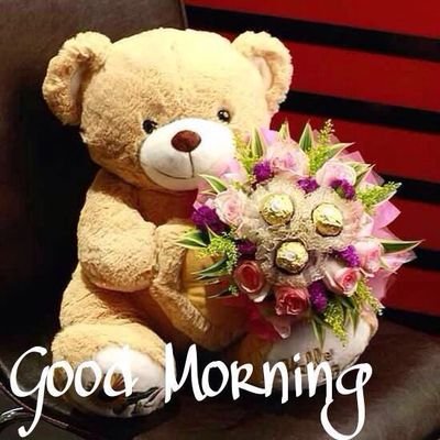 kumarps320gmai2's profile picture. 