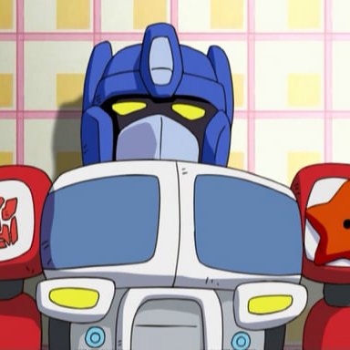 TheFattBoy94's profile picture. 