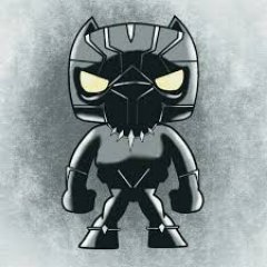 Hola queridos seres de la adrenalina y del entretenimiento. subiré 1 deporte y 1 videojuego cada día. No olvides seguirme en instagram @panthergamer10 💪.