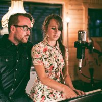 GenevièveRB&AlainB (@rbbmusique) 's Twitter Profile