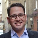 Kevin Mullaney - @kevinmullaney - Twitter