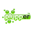 Plupper