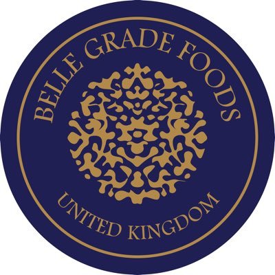Belle Grade Fine Foods We currently specialise in sourcing and delivering the finest fresh truffles and other exotic foods. https://t.co/dBWZibfjyU
