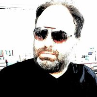 zahit mercan (@bitkisel_tedavi) Twitter profile photo
