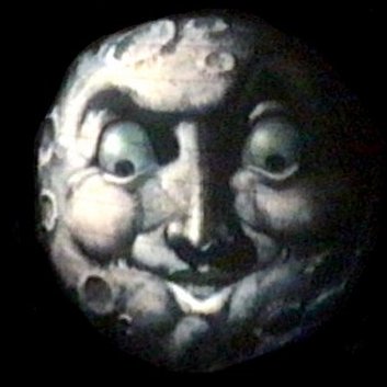 aebe's profile picture. .net Team Lead and Senior Developer, IT/Microsoft Certified .net Professional Developer, Certified Scrum Master and Scrum enthusiast