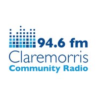 Claremorris Community Radio (@ccr946fm) 's Twitter Profile