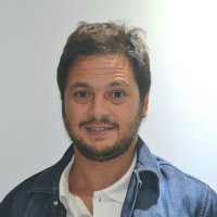 Juanpi Cileiro(@JuanpiCileiro) 's Twitter Profile Photo