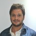Juanpi Cileiro (@juanpicileiro) Twitter profile photo Juanpi Cileiro (@juanpicileiro) Twitter profile photo