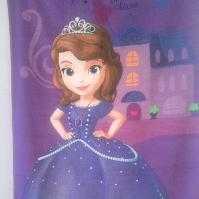 vanesaescortsex's profile picture. colecciona fútbol.