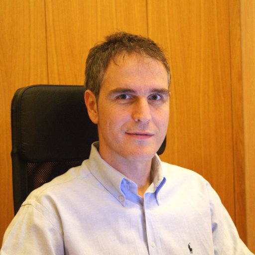 lamclamc's profile picture. IT professional in Ericsson, project management.
Education in @kiddo_brain.
Politics, economics, sports fan and many other things.