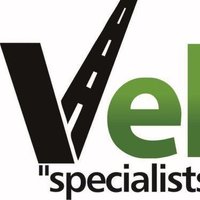 VelocityRec (@velocityrec) 's Twitter Profile