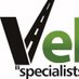 VelocityRec (@velocityrec) Twitter profile photo VelocityRec (@velocityrec) Twitter profile photo