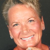 Brenda Snead Vance (@sneadvance) 's Twitter Profile