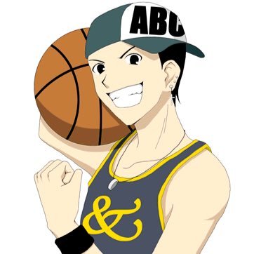 Nba Lover バスケ情報サイト運営中 Nbaはトラベリングに甘い 甘いようで決してそうではないはず やっぱりトラベリングに甘い トラベリング バスケットボール ゼロステップ ジェームス ハーデン ハーデン Nba バスケ バスケットボール T Nba Lover バスケ情報サイト運営中 Nbaはトラベリングに甘い 甘いようで決してそうではないはず やっぱりトラベリングに甘い トラベリング バスケットボール ゼロステップ ジェームス ハーデン ハーデン Nba バスケ バスケットボール T