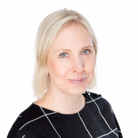 KPBrdarski's profile picture. 