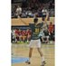 Juan Palomino (@juanpalomino114) Twitter profile photo Juan Palomino (@juanpalomino114) Twitter profile photo