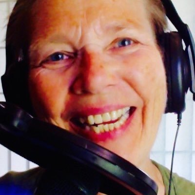 SustainableLivingPodcast, Steem, Permaculture, Yoga, Freewritehouse, Crypto, grandma, writer, fiber arts