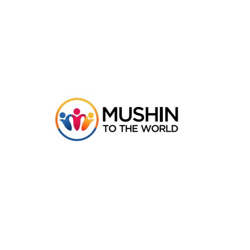 #GreenAward 19’ | #MushinLGEA | @COP26UK | #ChathamHouse | #IVLP2024 | #ECOSOC 25’