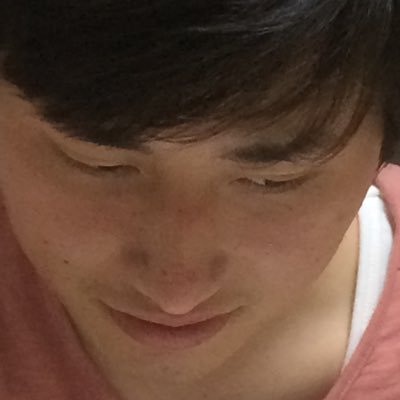 shun_ouchi's profile picture. 日立一高卒/茨城県立医療大学 PT 2年/サッカー