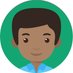Sekhar Paladugu (@sekharpaladugu) Twitter profile photo Sekhar Paladugu (@sekharpaladugu) Twitter profile photo