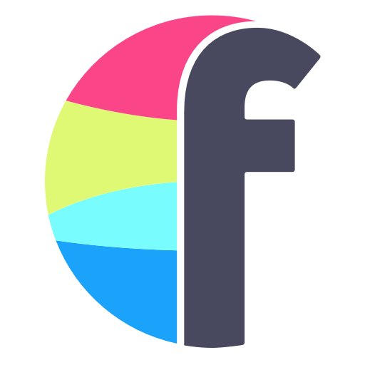 The center of gravity for team communication through organized chat and a shared integration inbox.
Support Link: https://t.co/SJMFyZpJ16