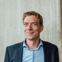 Derk Loorbach (@drk75) 's Twitter Profile Photo Derk Loorbach (@drk75) 's Twitter Profile Photo