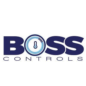 BossControls
