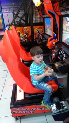 trend_time35's profile picture. 