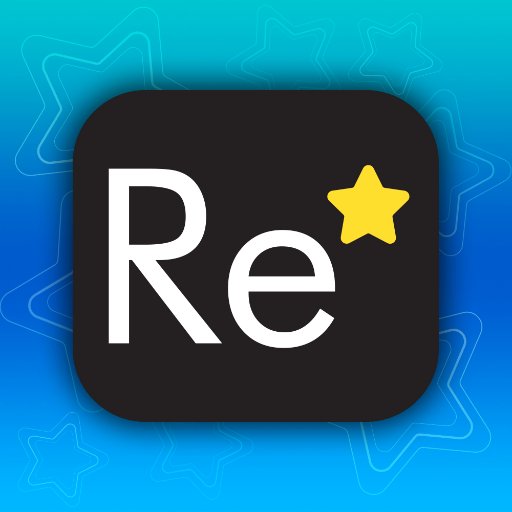 review_builder's profile picture. 