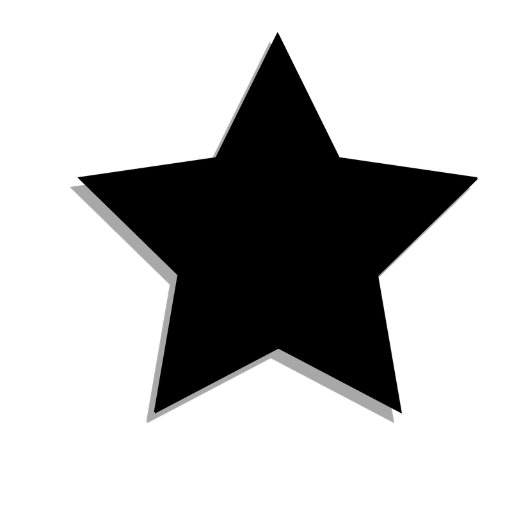 CafeBergen's profile picture. #CafeBergen