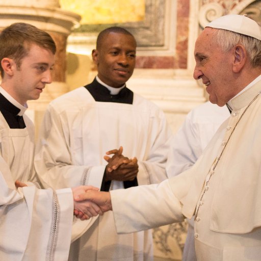 frptaylor's profile picture. Priest of Middlesbrough Diocese, England (@MbroDiocese🇬🇧) and Canon Lawyer. all my views are my own